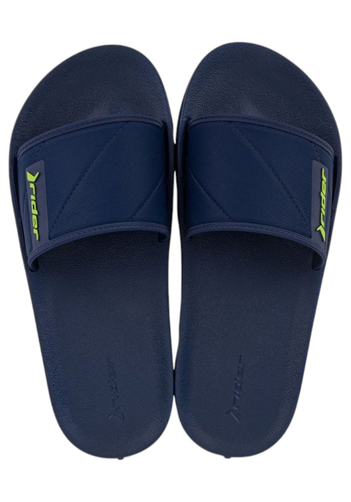 CIABATTE-INFRADITO Blu Rider