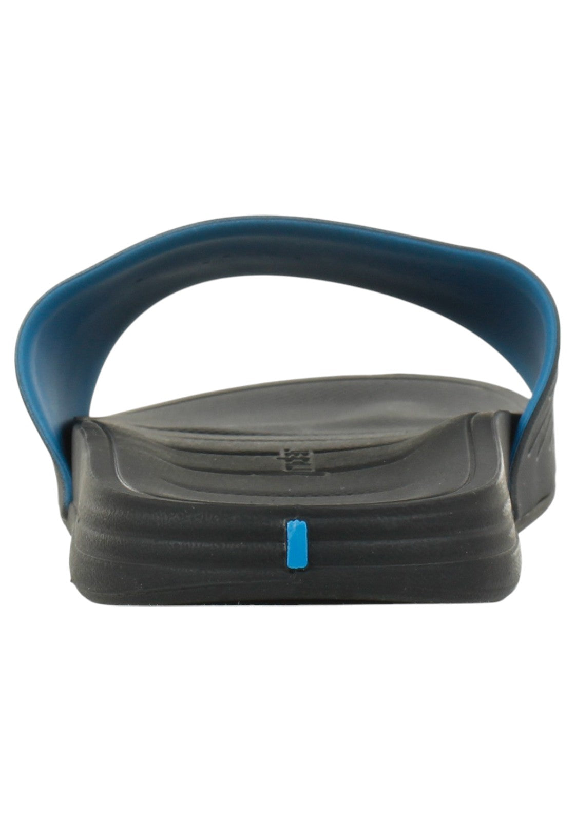 CIABATTE-INFRADITO Nero Rider