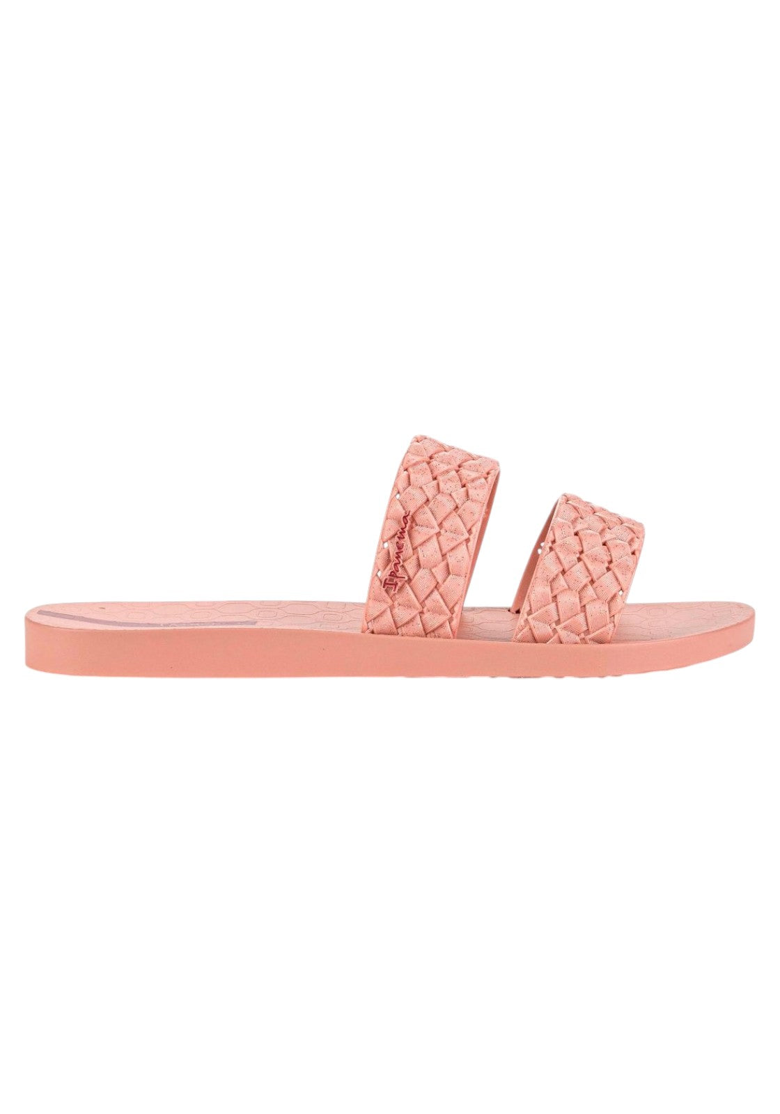 CIABATTE-INFRADITO Rosa Antico Ipanema