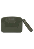 ACCESSORI LIFESTYLE Verde Militare Ipanema