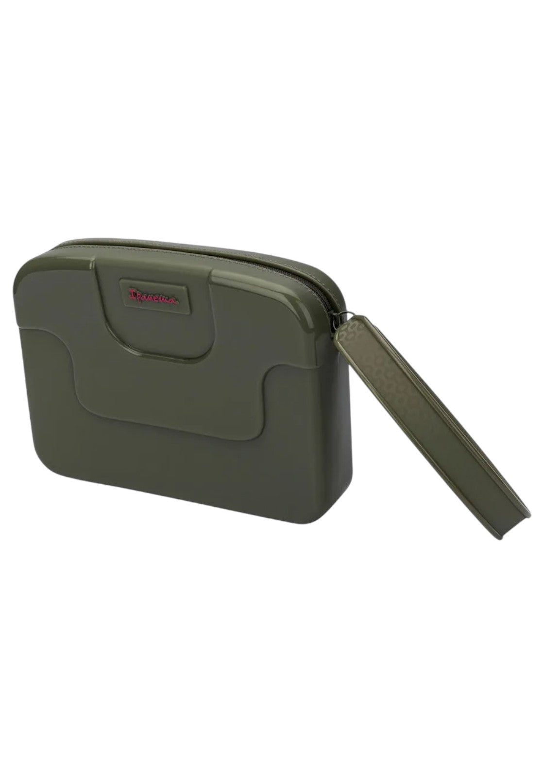 ACCESSORI LIFESTYLE Verde Militare Ipanema