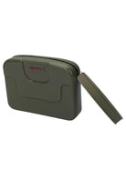 ACCESSORI LIFESTYLE Verde Militare Ipanema