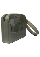 ACCESSORI LIFESTYLE Verde Militare Ipanema