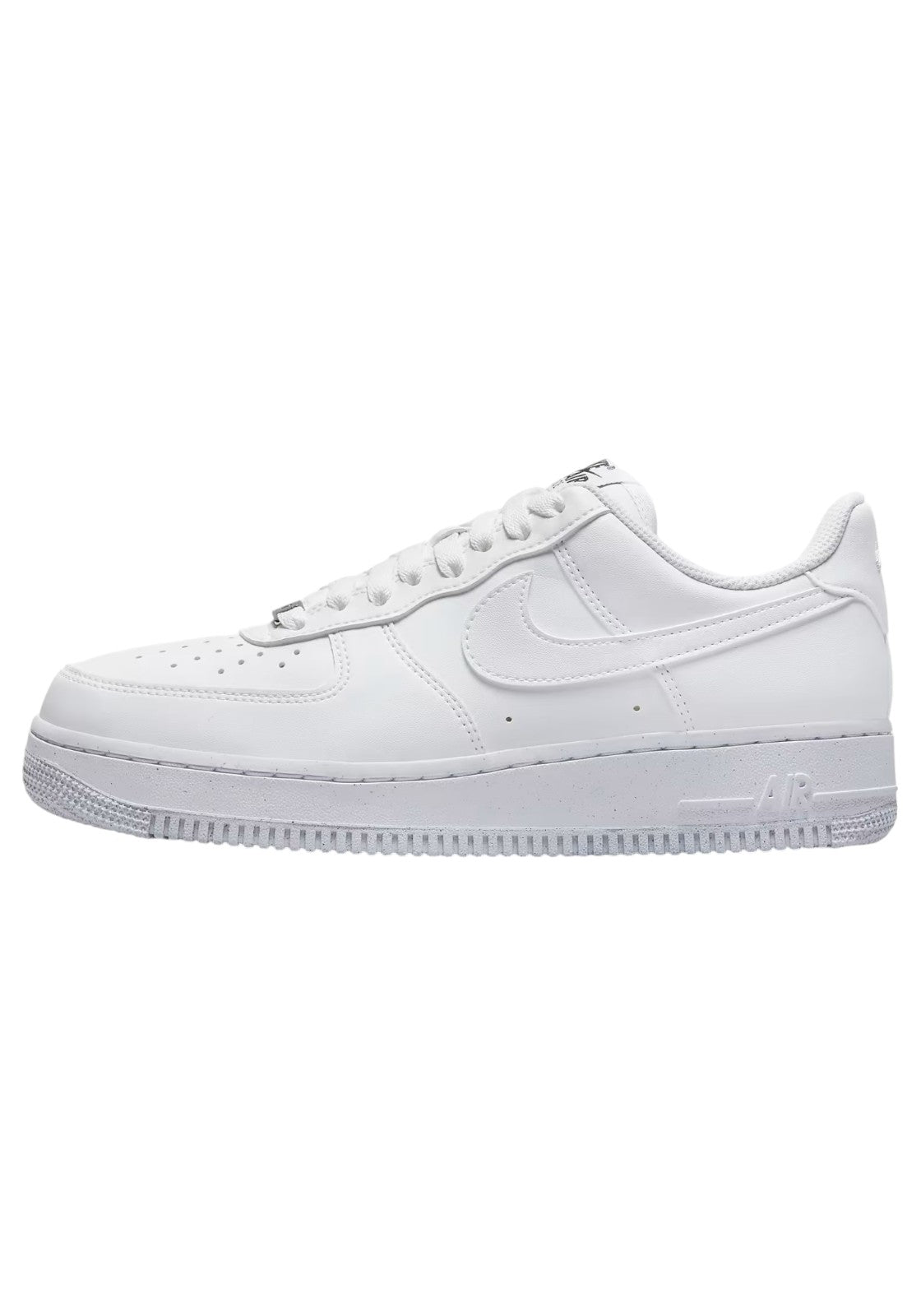 SCARPE Bianco Nike