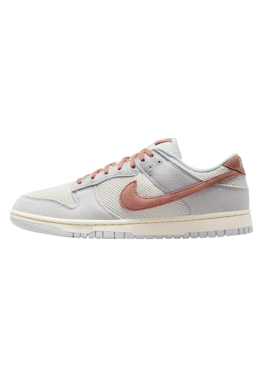 SCARPE Bianco/rosa Nike