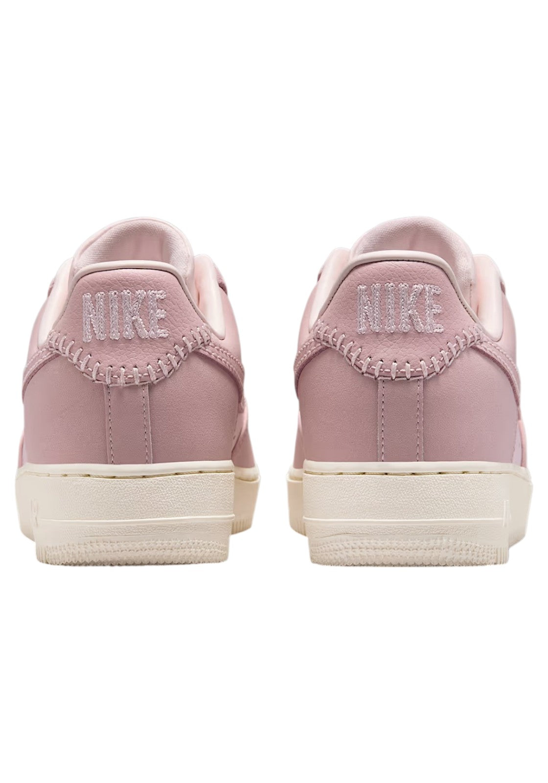 SCARPE Rosa Nike