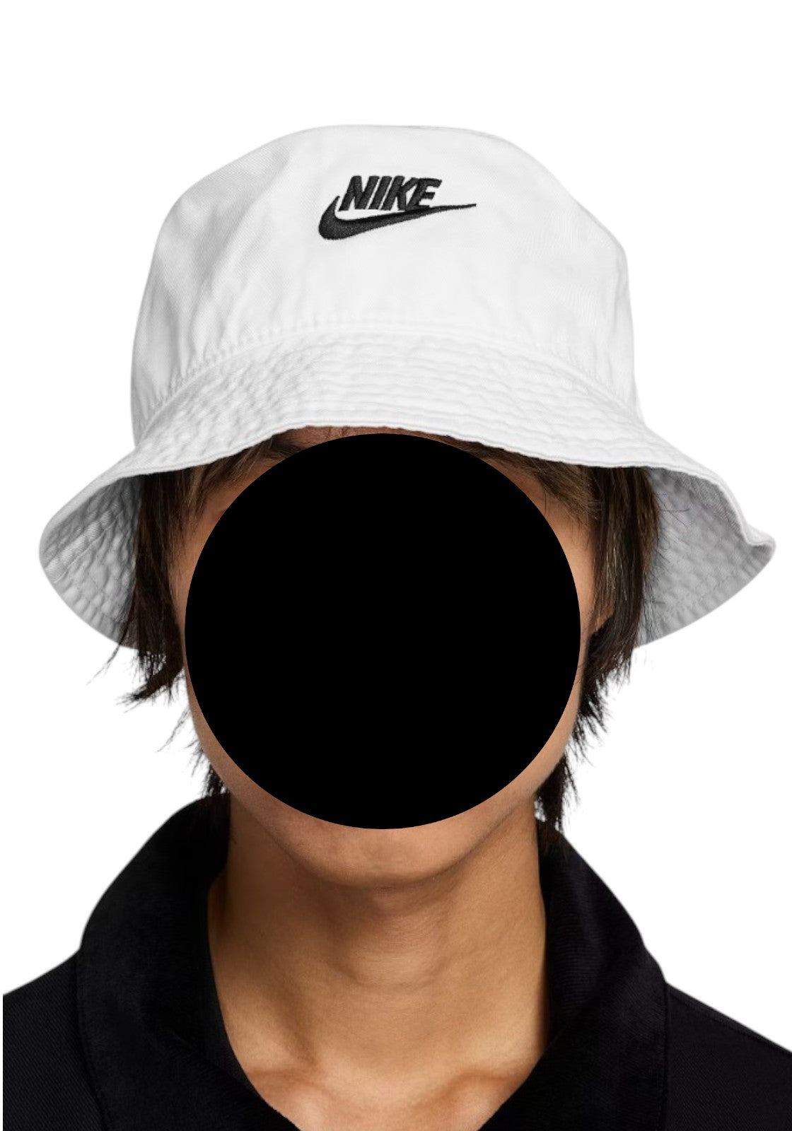 ACCESSORI LIFESTYLE Bianco Nike