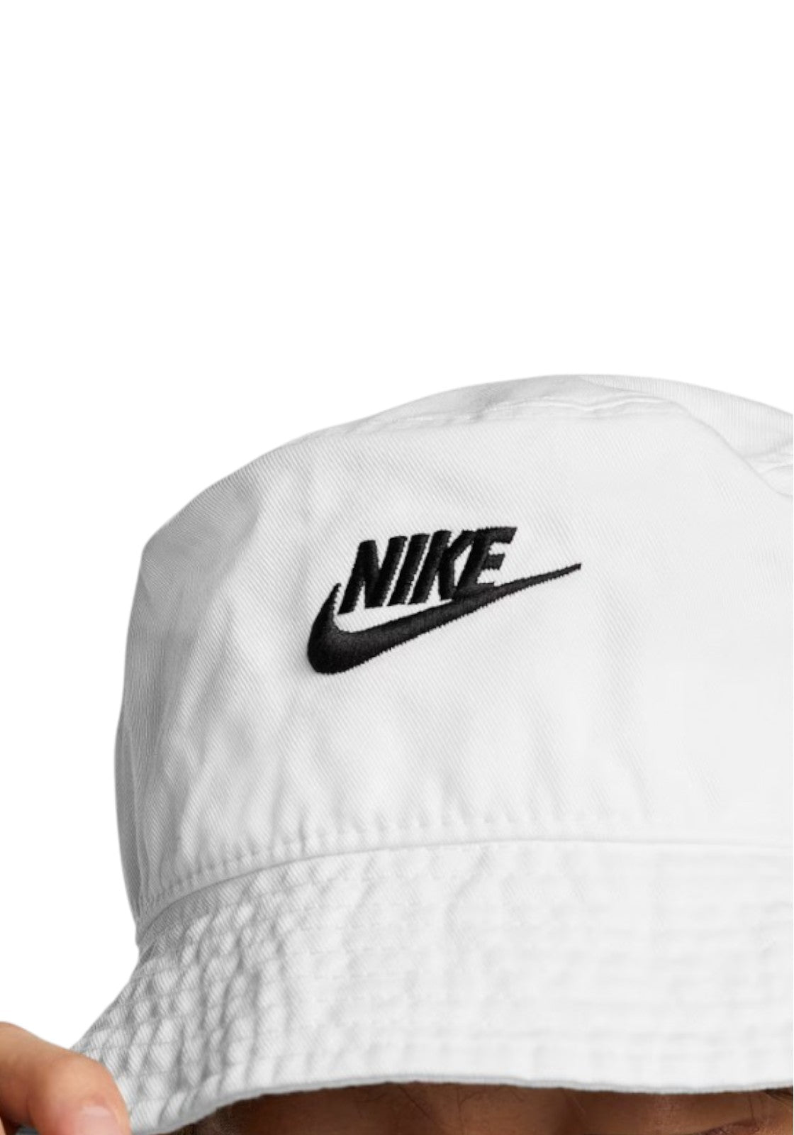 ACCESSORI LIFESTYLE Bianco Nike