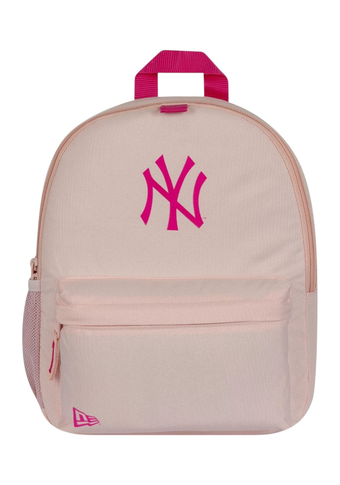 ACCESSORI LIFESTYLE Rosa/fuxia New Era