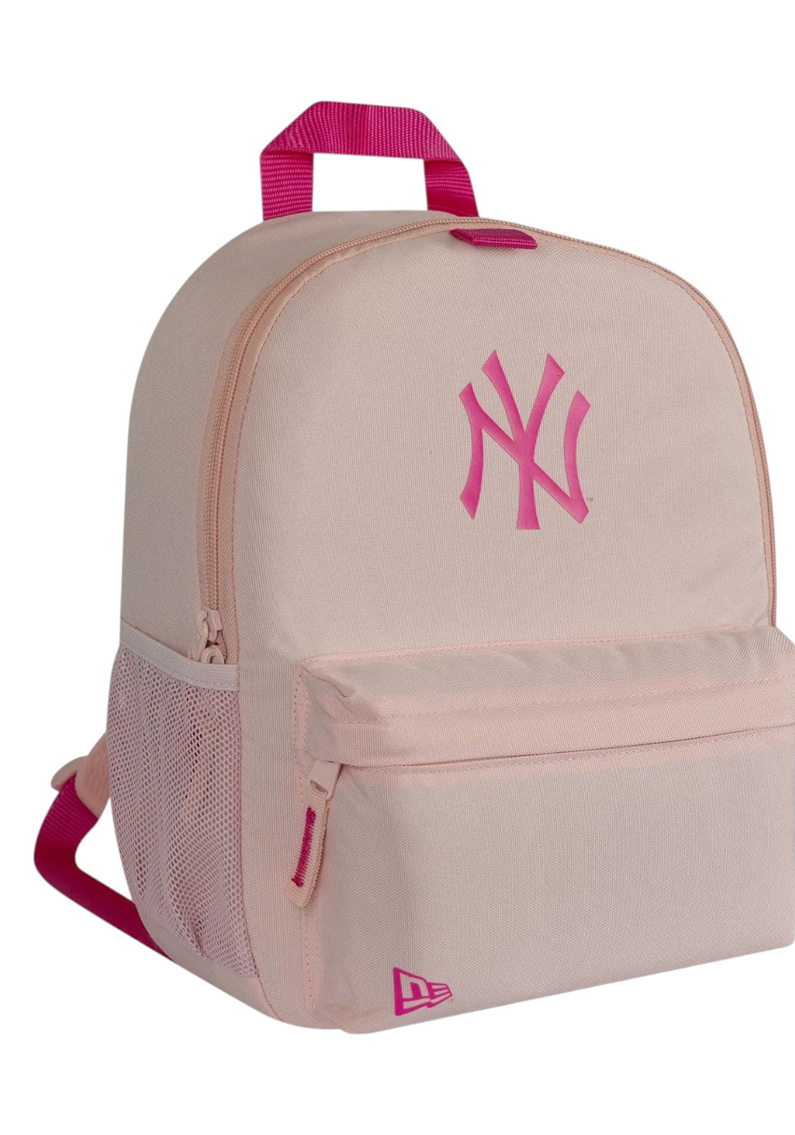 ACCESSORI LIFESTYLE Rosa/fuxia New Era