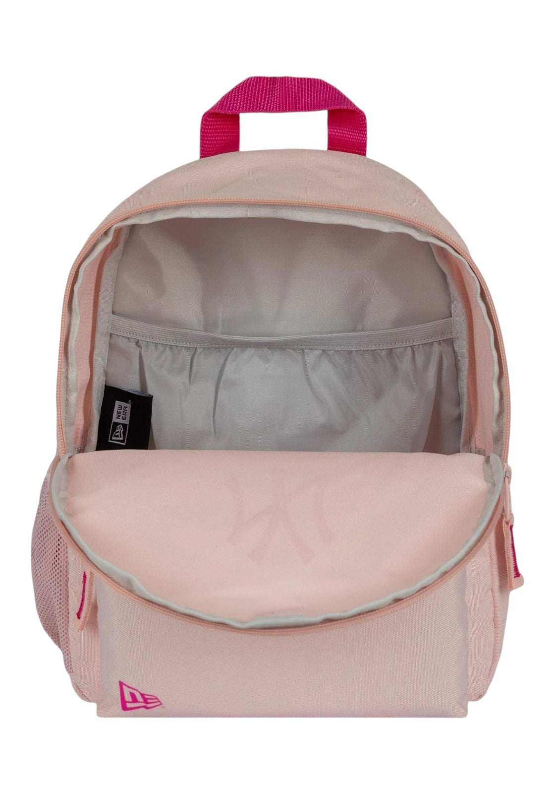 ACCESSORI LIFESTYLE Rosa/fuxia New Era