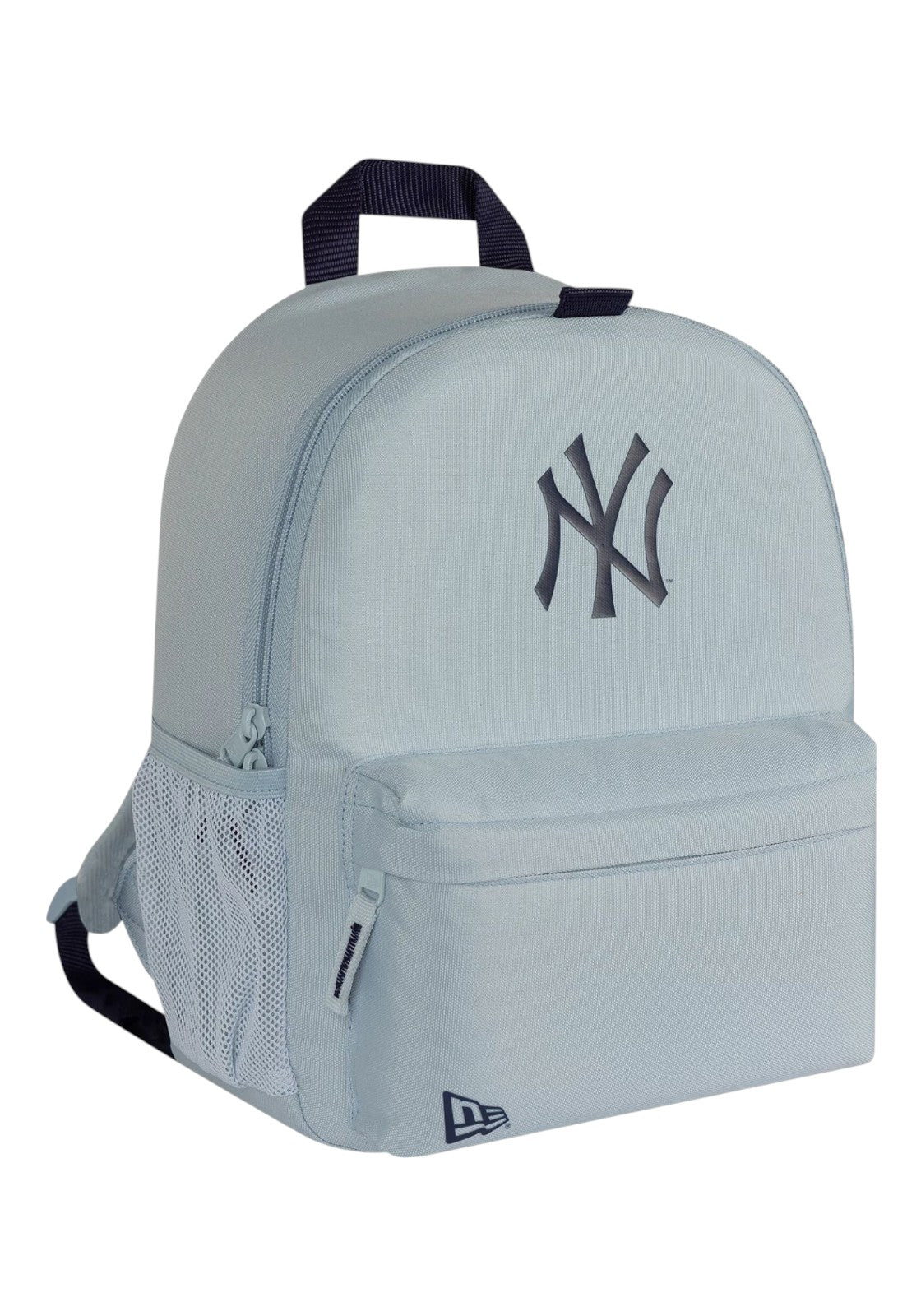 ACCESSORI LIFESTYLE Celeste/blu New Era