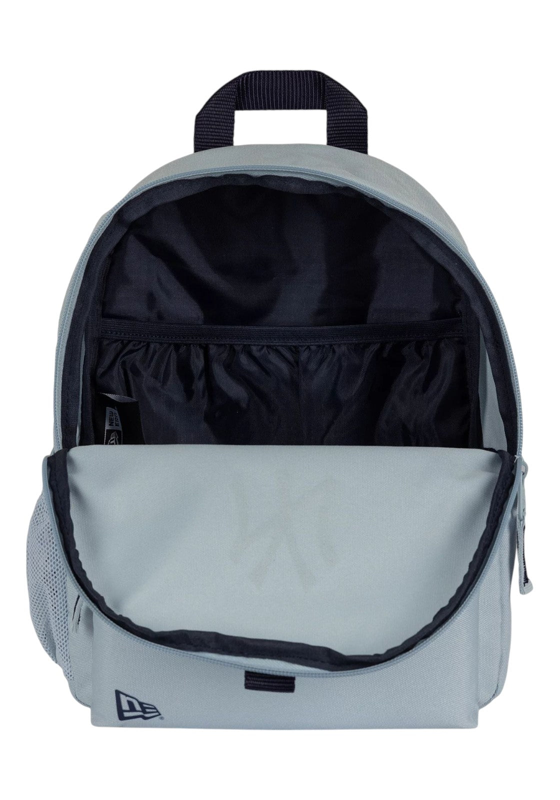 ACCESSORI LIFESTYLE Celeste/blu New Era