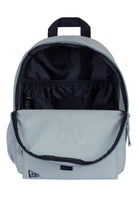 ACCESSORI LIFESTYLE Celeste/blu New Era