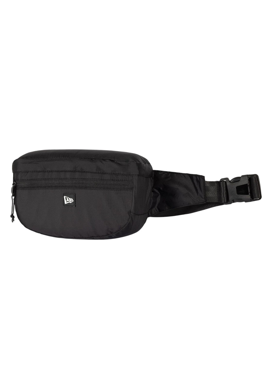 ACCESSORI LIFESTYLE Nero New Era
