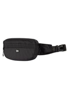 ACCESSORI LIFESTYLE Nero New Era