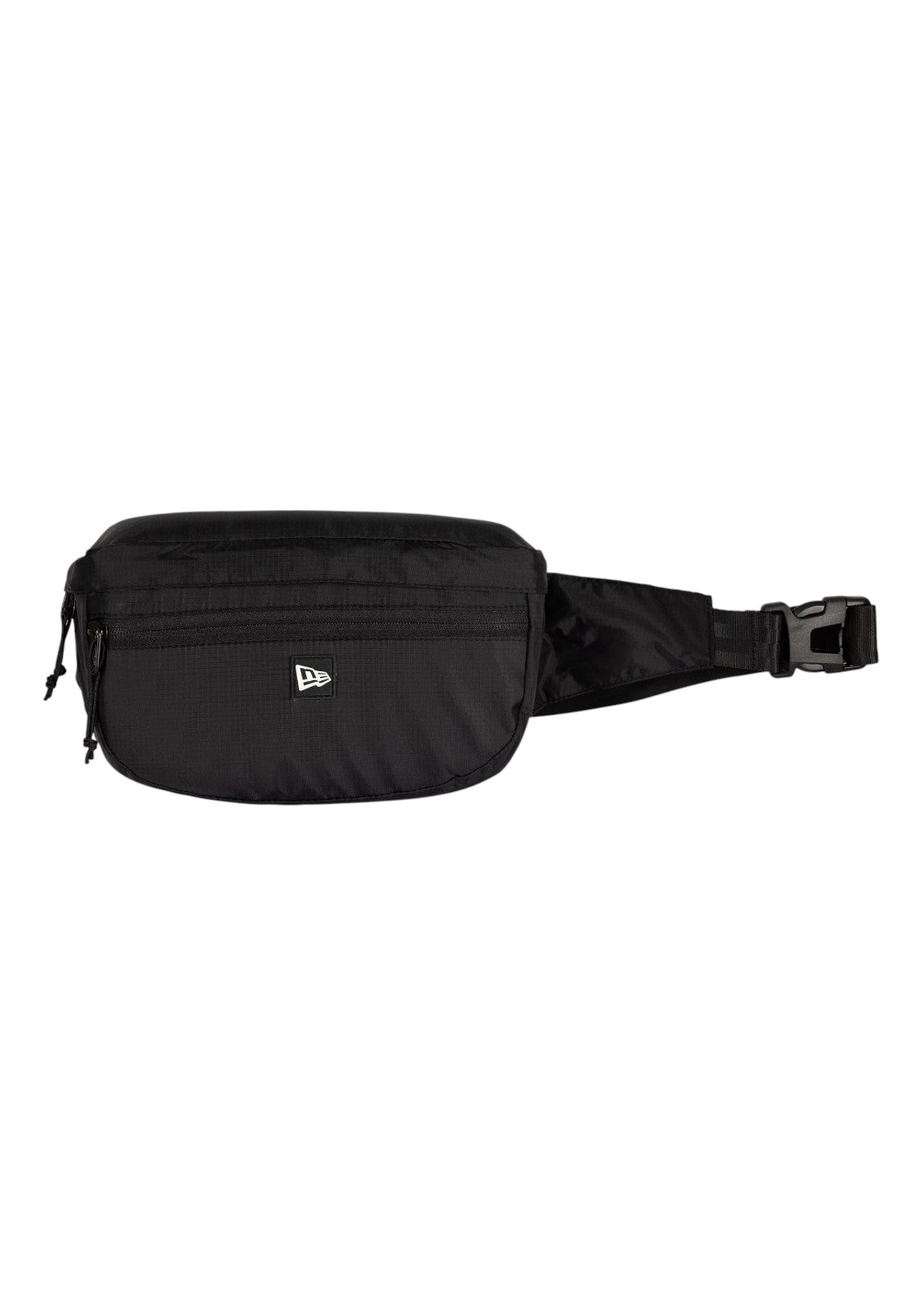 ACCESSORI LIFESTYLE Nero New Era