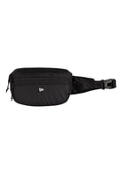 ACCESSORI LIFESTYLE Nero New Era