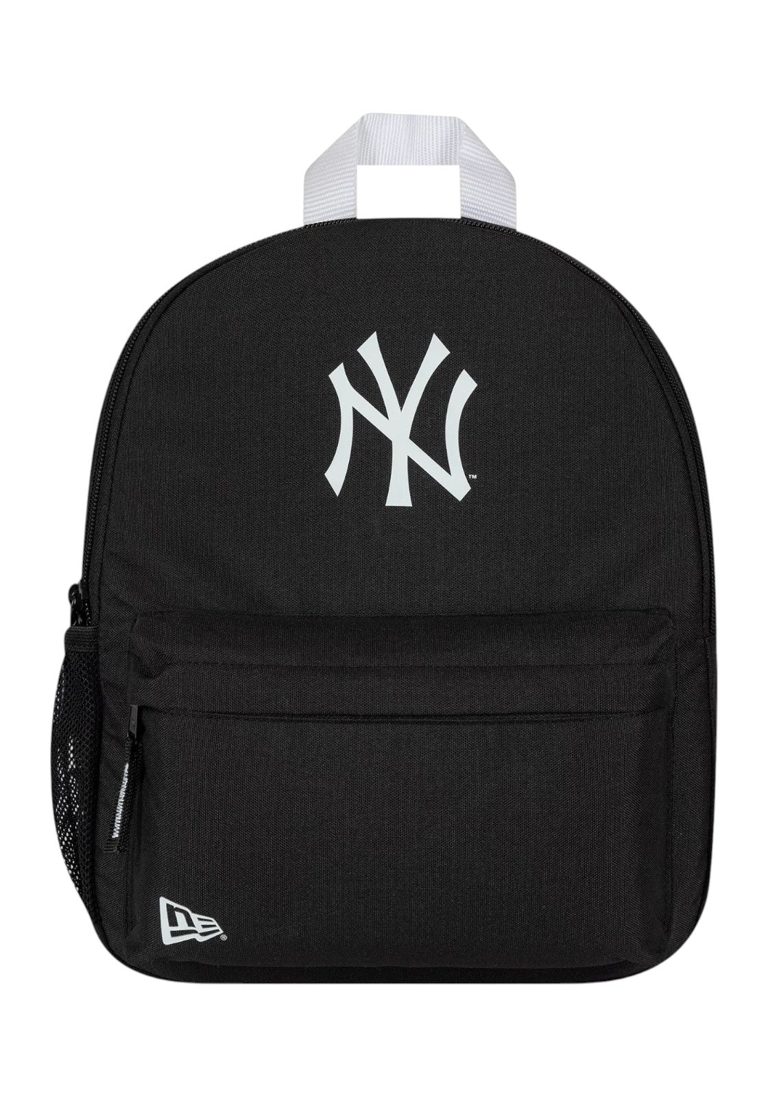 ACCESSORI LIFESTYLE Nero/bianco New Era