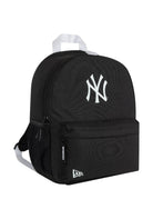 ACCESSORI LIFESTYLE Nero/bianco New Era
