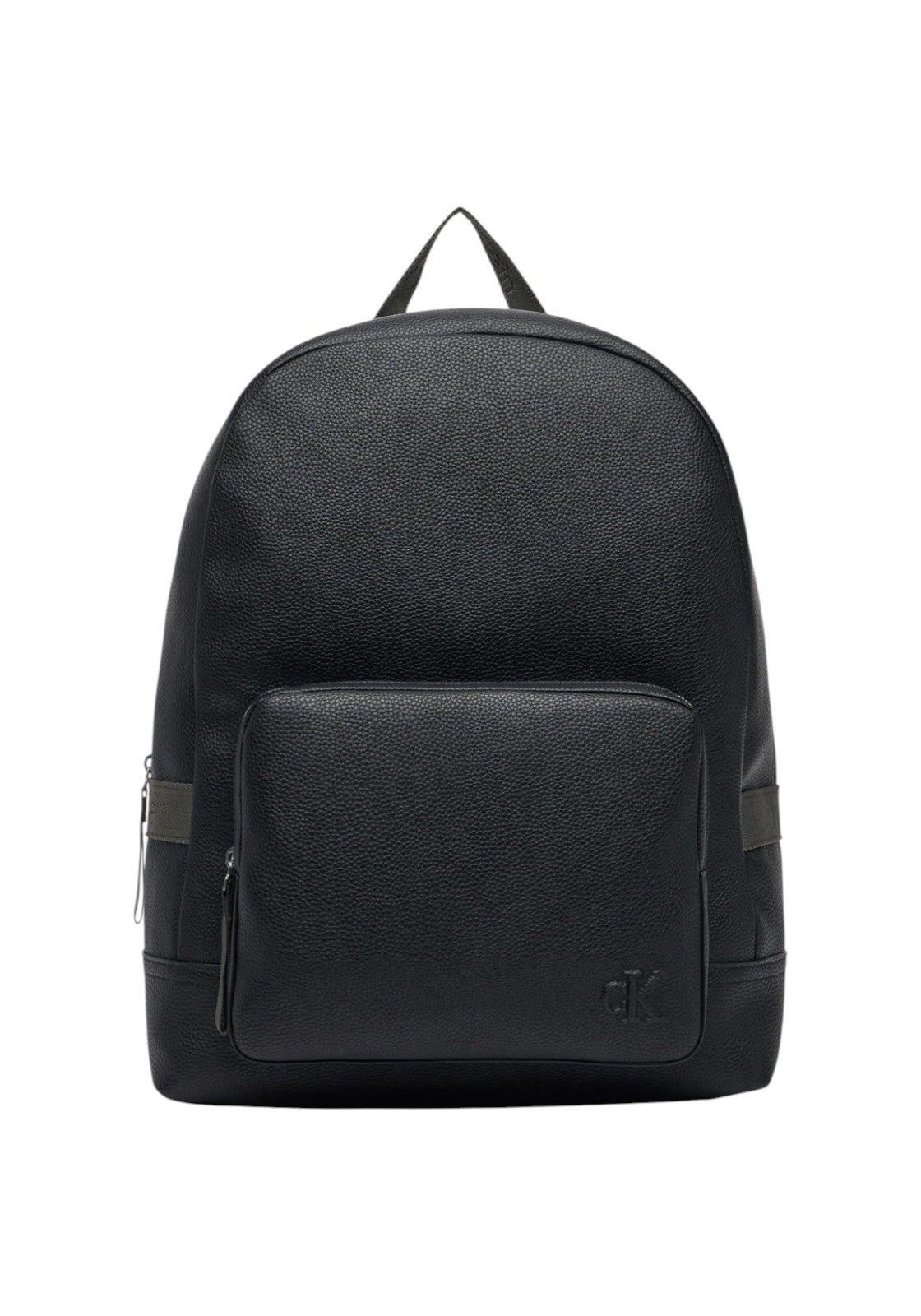 ACCESSORI LIFESTYLE Nero Calvin Klein