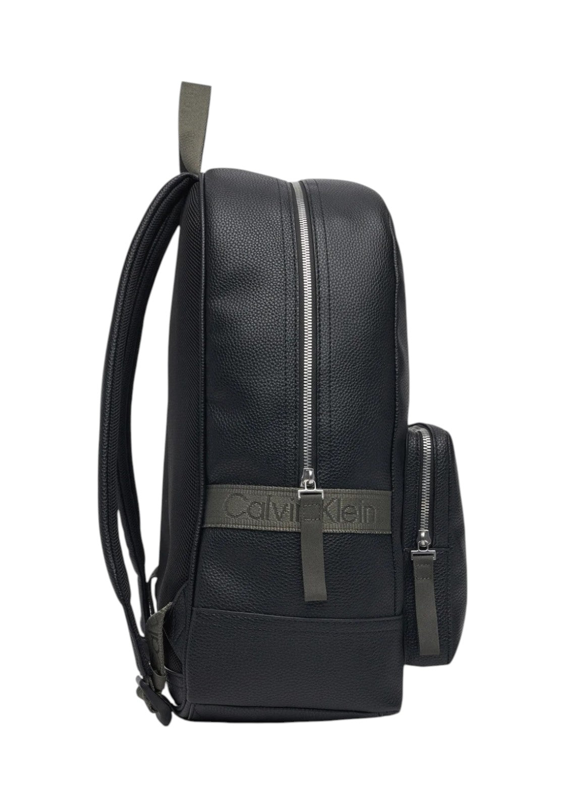 ACCESSORI LIFESTYLE Nero Calvin Klein