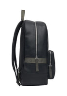 ACCESSORI LIFESTYLE Nero Calvin Klein