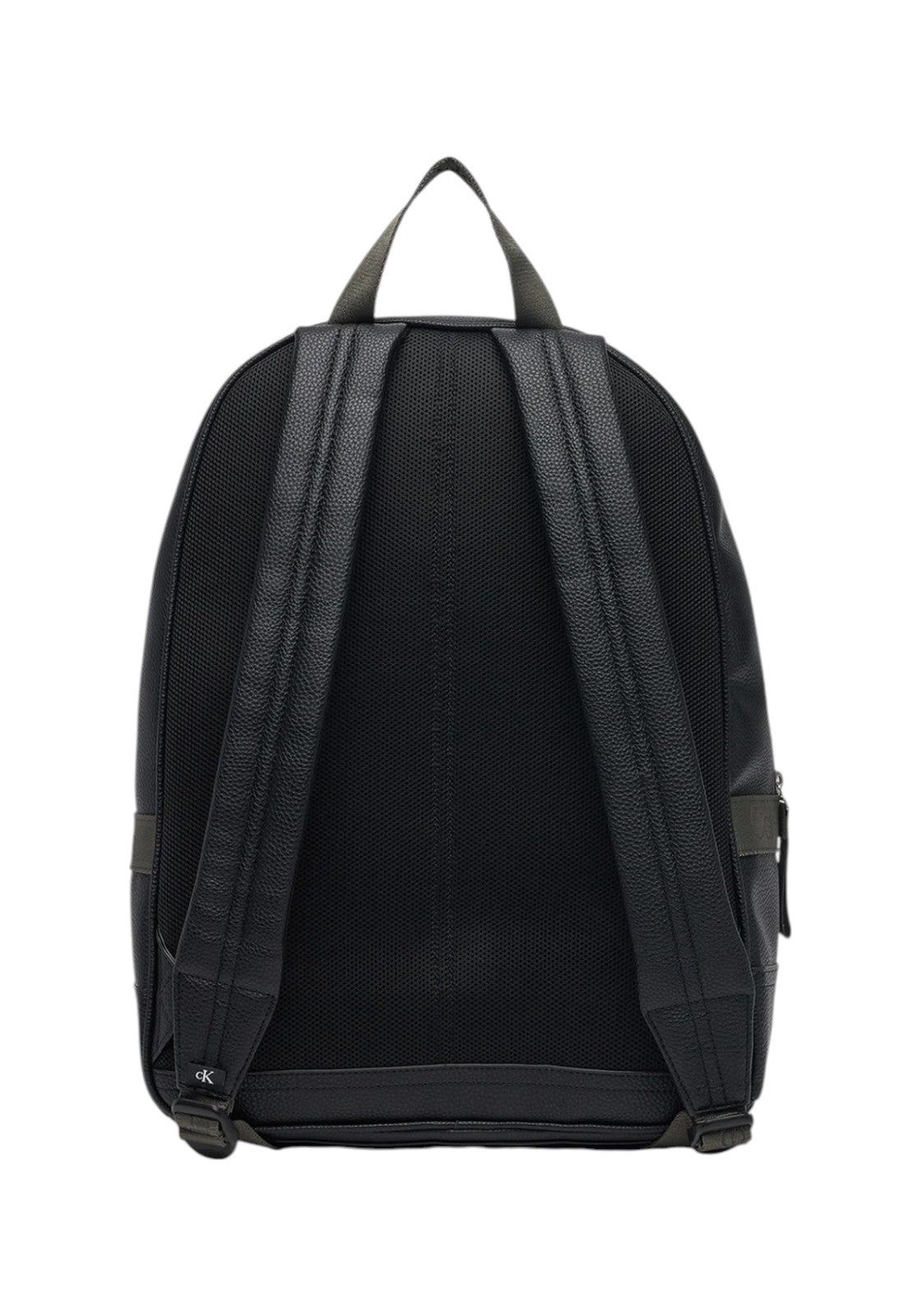ACCESSORI LIFESTYLE Nero Calvin Klein