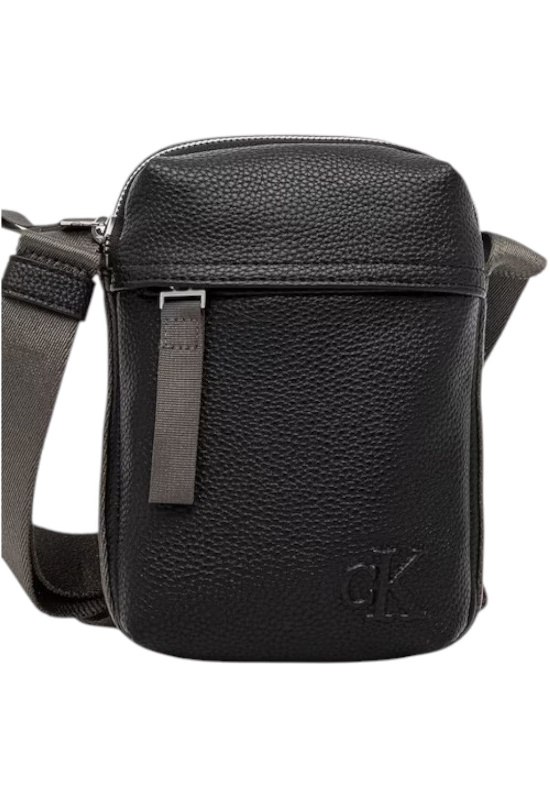 ACCESSORI LIFESTYLE Nero Calvin Klein