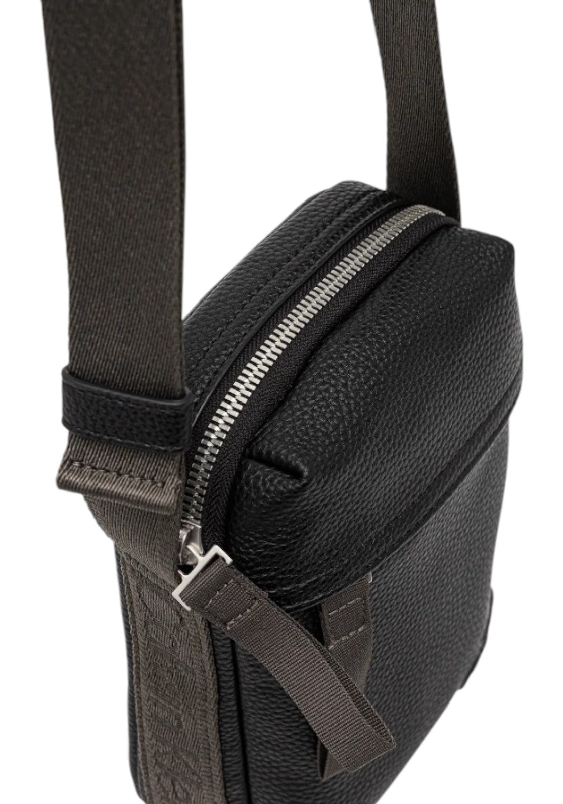 ACCESSORI LIFESTYLE Nero Calvin Klein