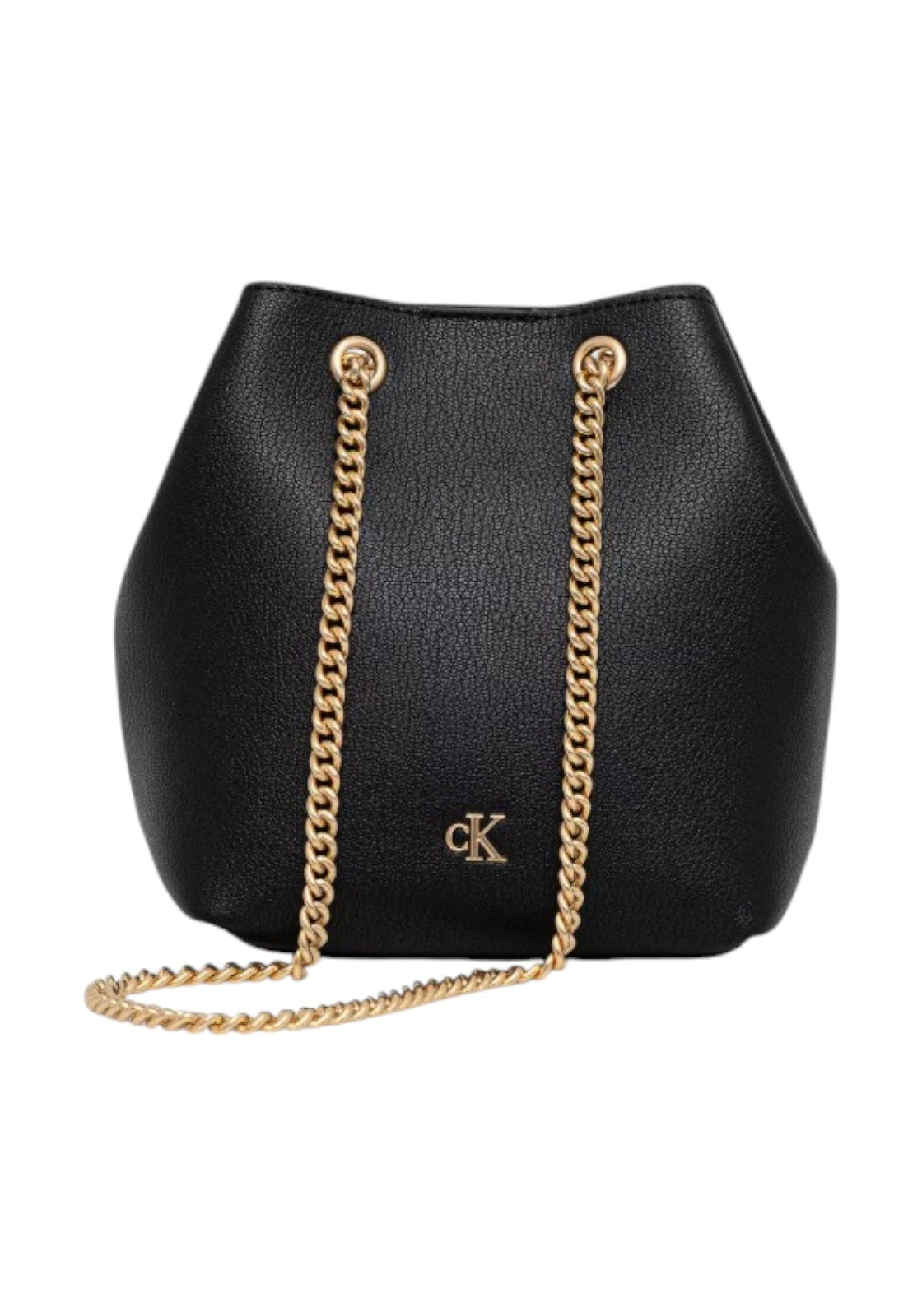 ACCESSORI LIFESTYLE Nero/oro Calvin Klein