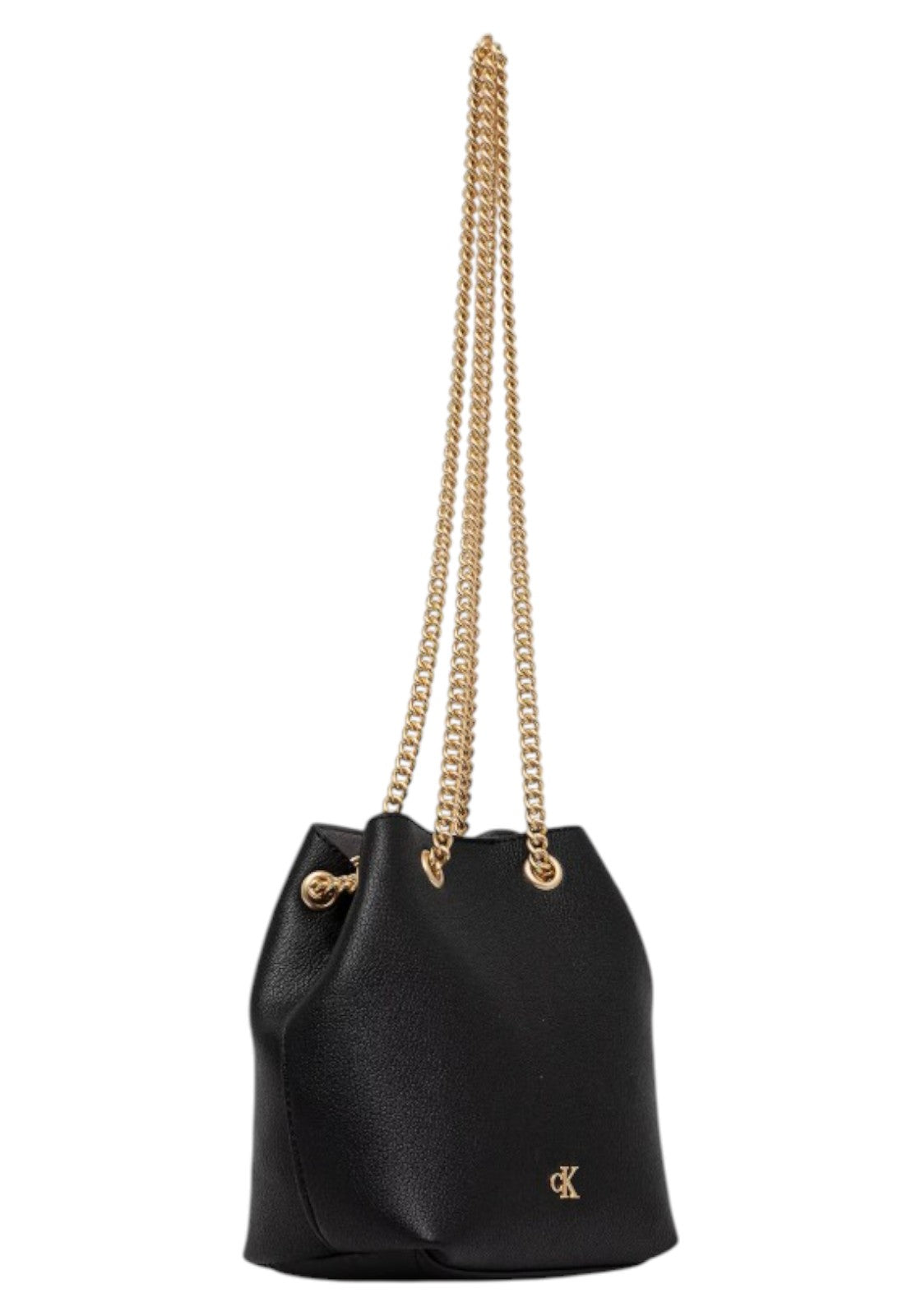 ACCESSORI LIFESTYLE Nero/oro Calvin Klein