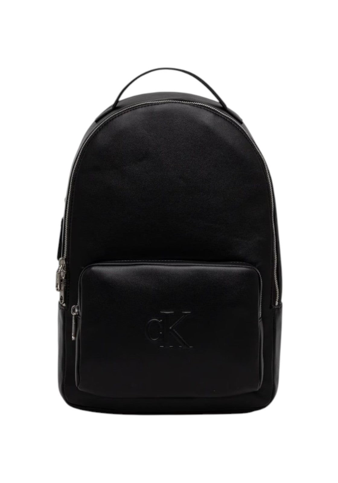 ACCESSORI LIFESTYLE Nero Calvin Klein