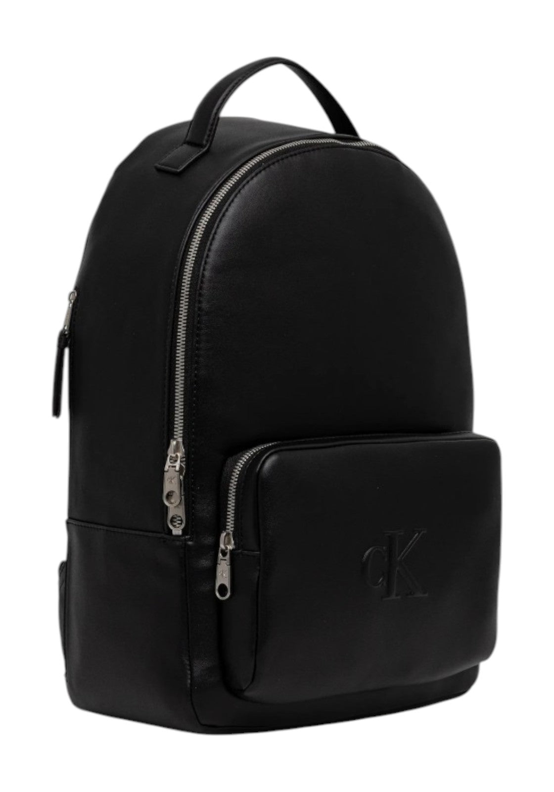 ACCESSORI LIFESTYLE Nero Calvin Klein