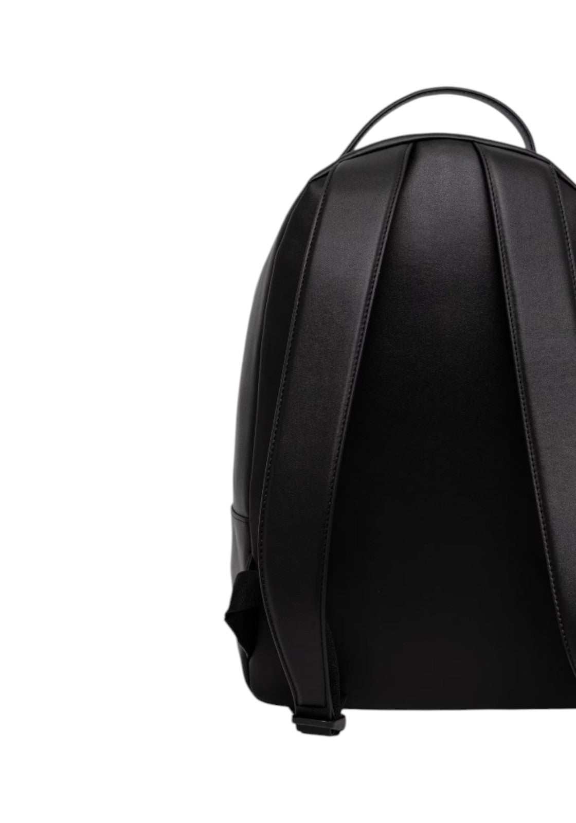 ACCESSORI LIFESTYLE Nero Calvin Klein