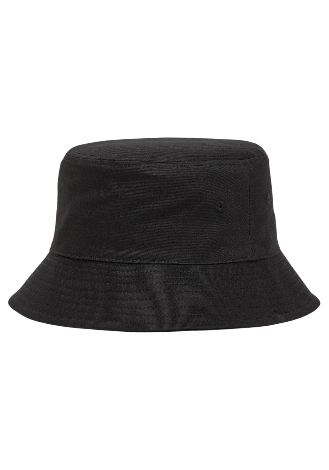 ACCESSORI LIFESTYLE Nero/bianco Calvin Klein