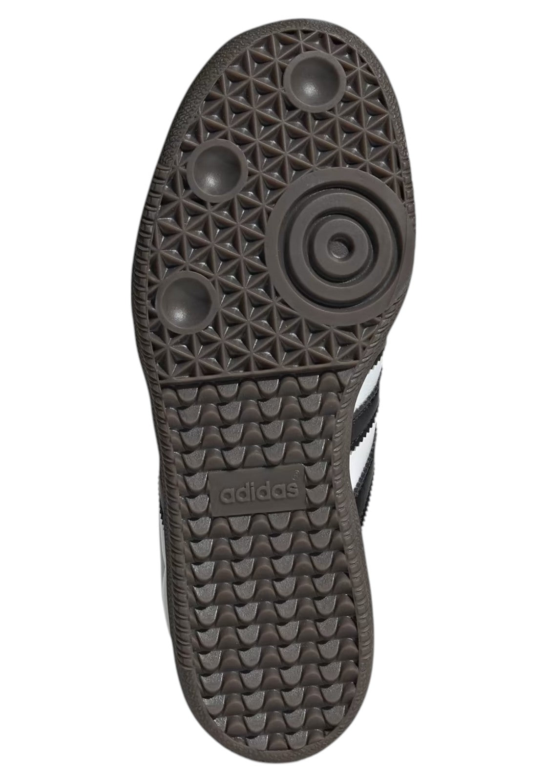 SCARPE Bianco/nero Adidas Originals