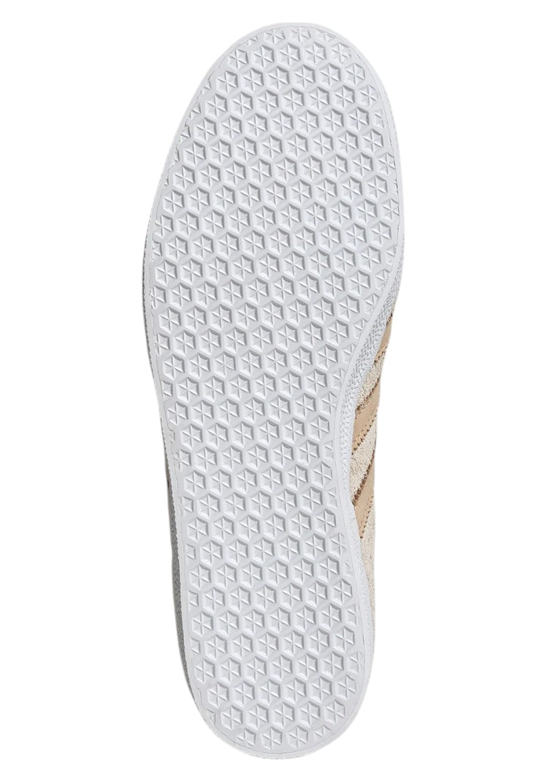 SCARPE Beige Adidas Originals