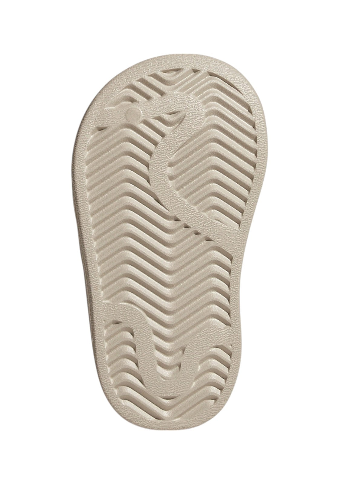 CIABATTE-INFRADITO Beige Adidas Originals