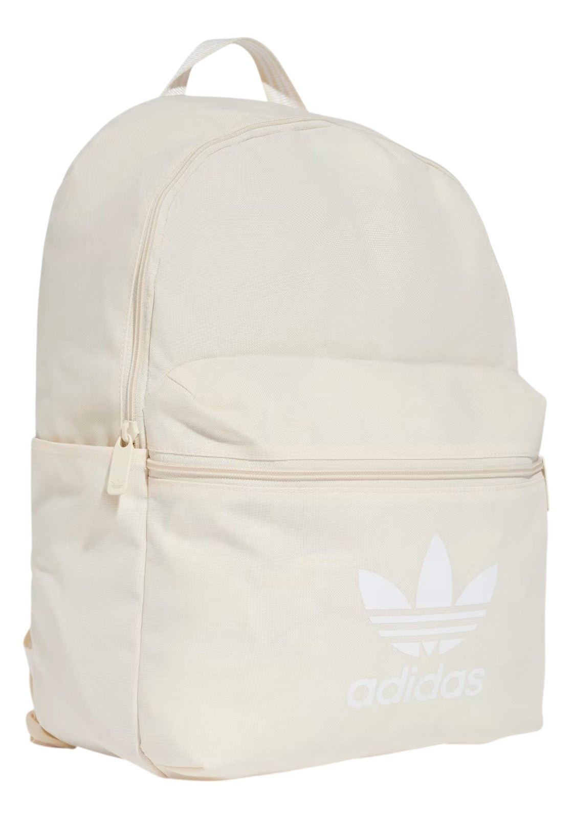 ACCESSORI LIFESTYLE Crema Adidas Originals