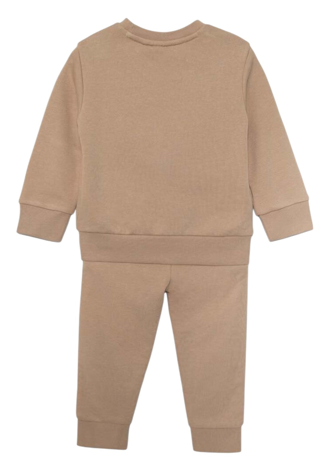 TUTE Beige Adidas Originals