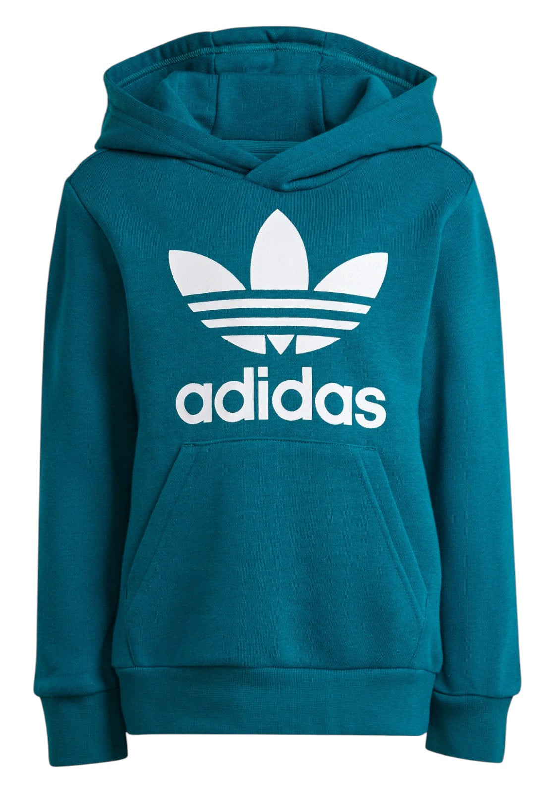 TUTE Petrolio Adidas Originals