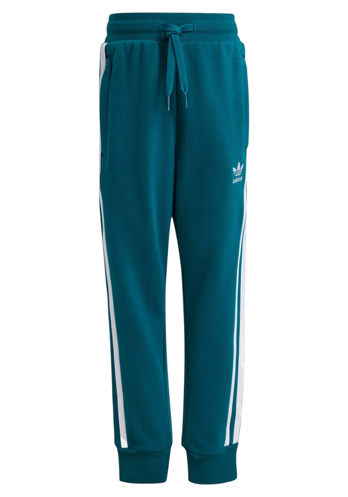 TUTE Petrolio Adidas Originals