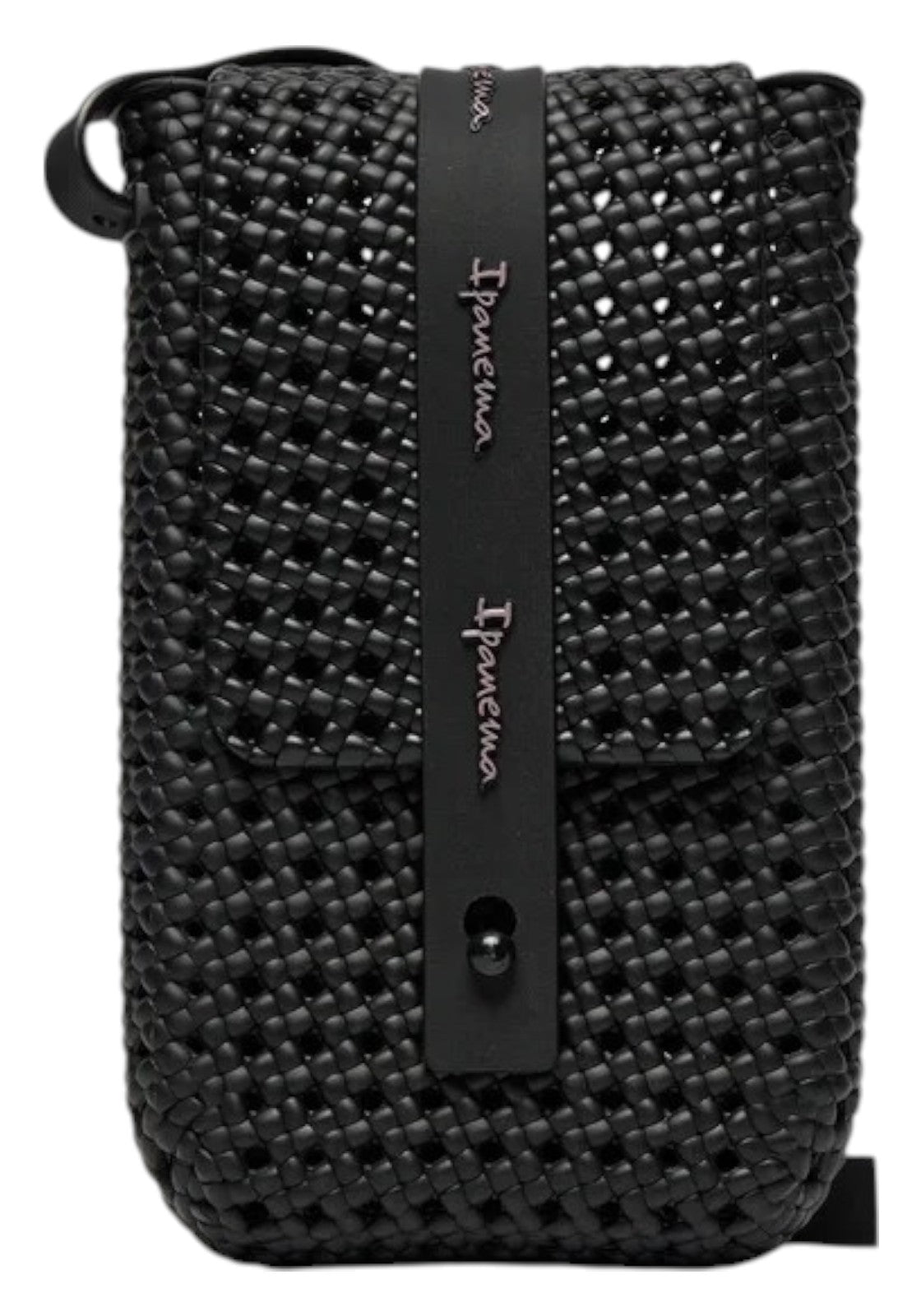 ACCESSORI LIFESTYLE Nero Ipanema