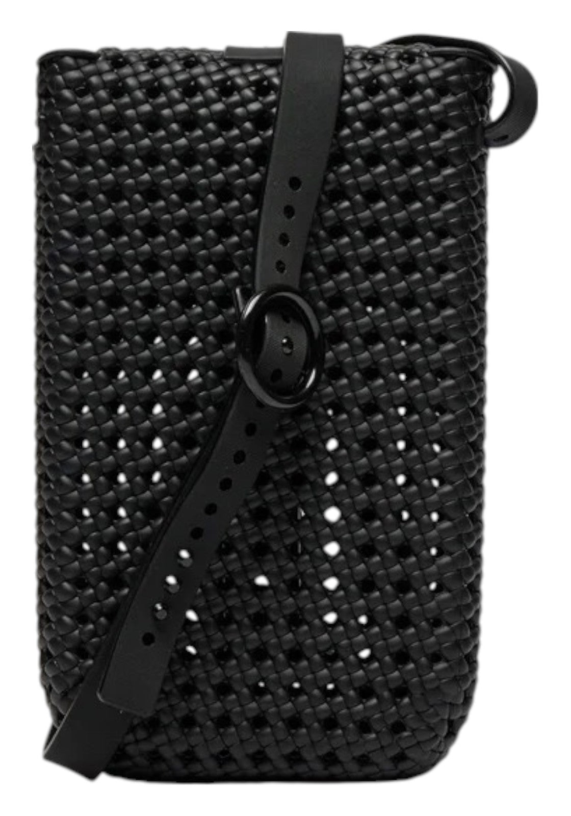 ACCESSORI LIFESTYLE Nero Ipanema