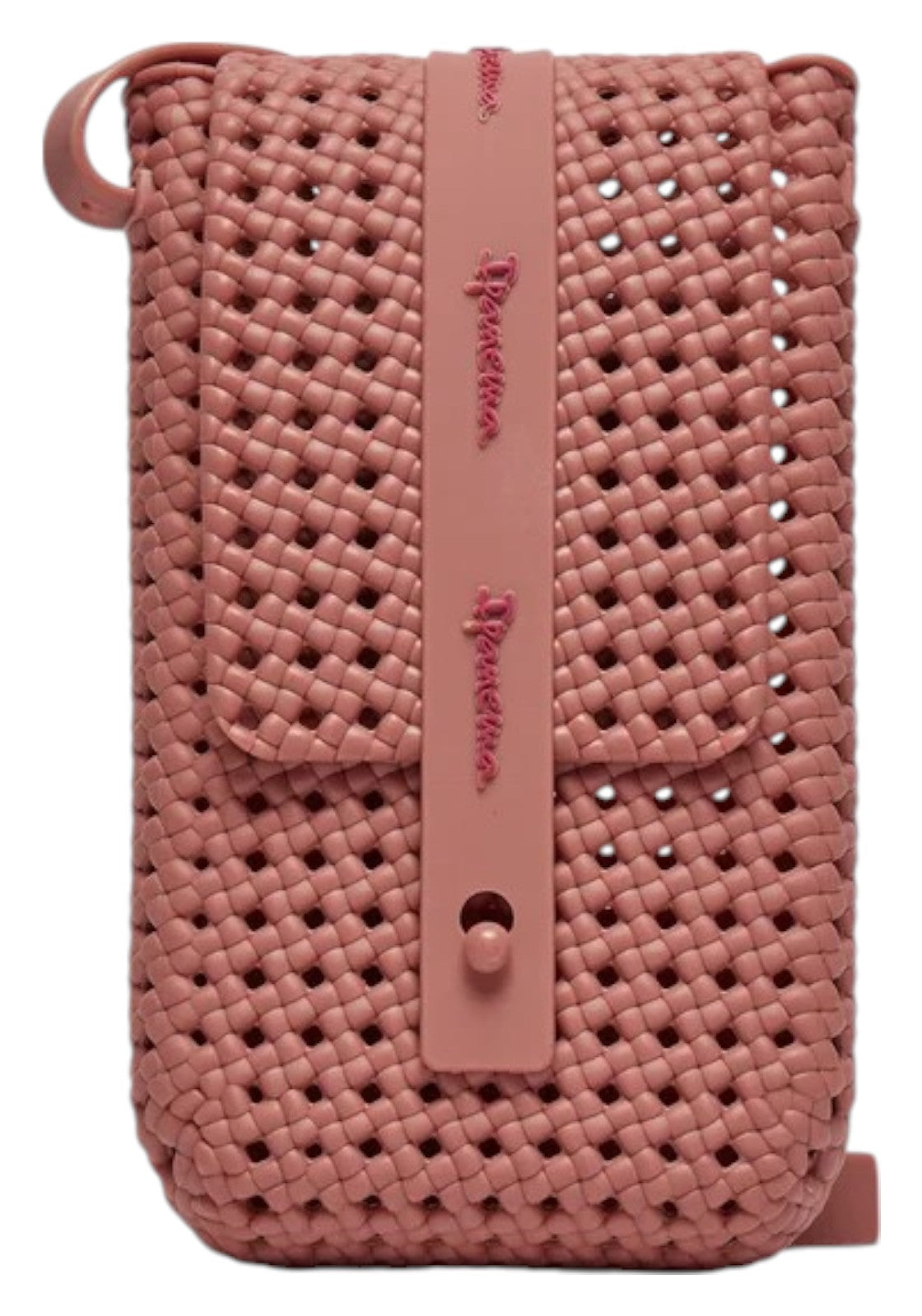 ACCESSORI LIFESTYLE Rosa Ipanema