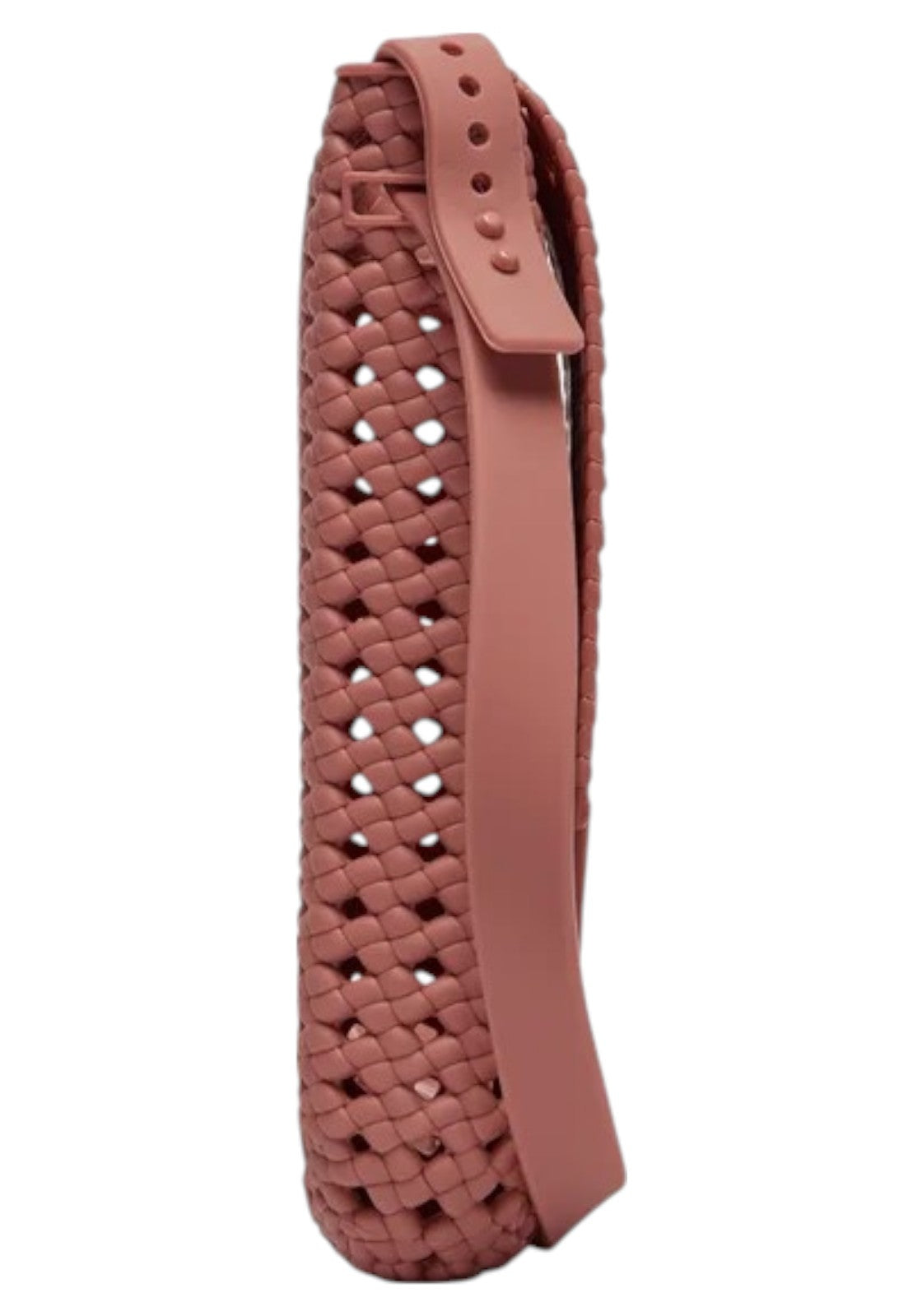 ACCESSORI LIFESTYLE Rosa Ipanema