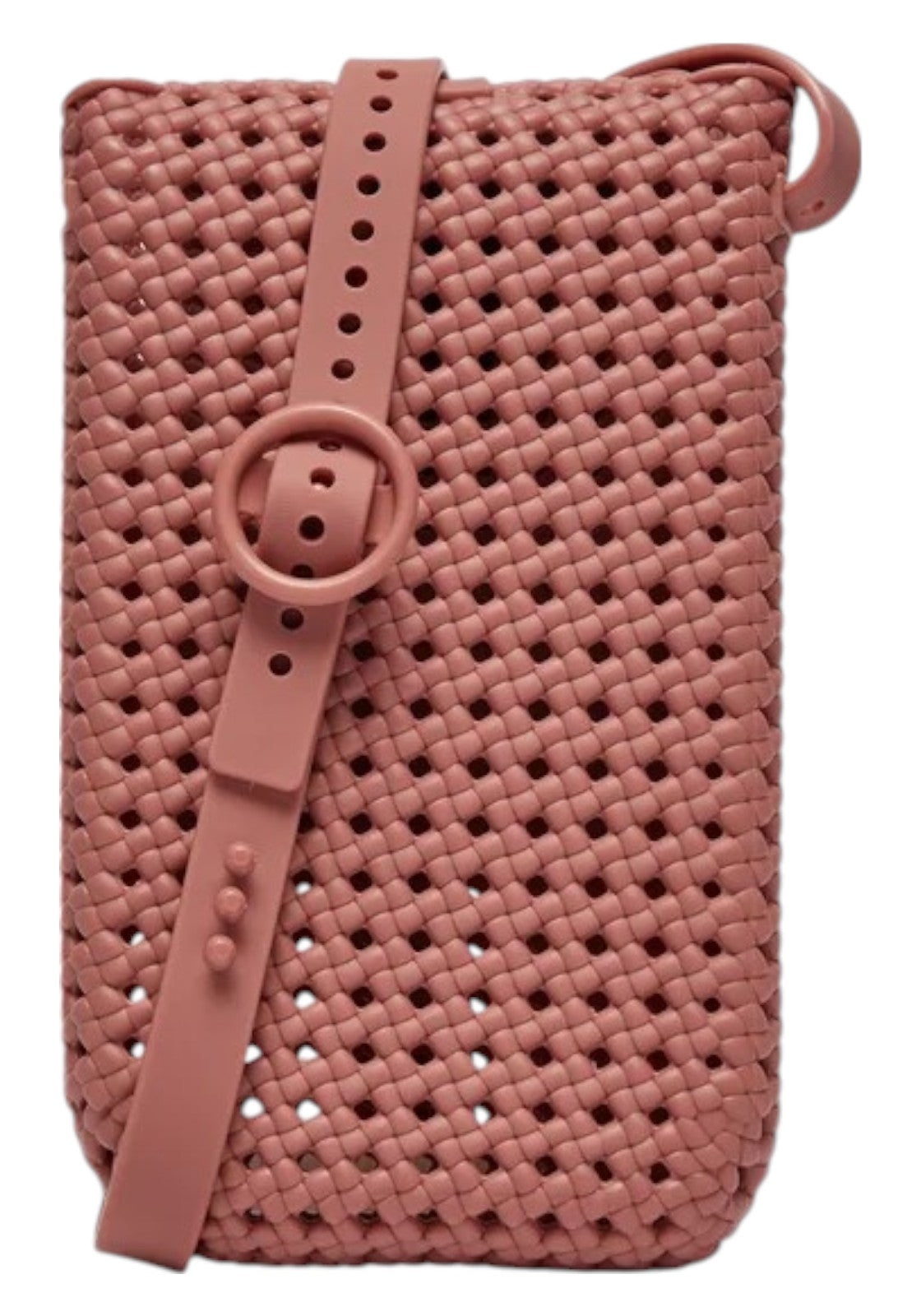 ACCESSORI LIFESTYLE Rosa Ipanema