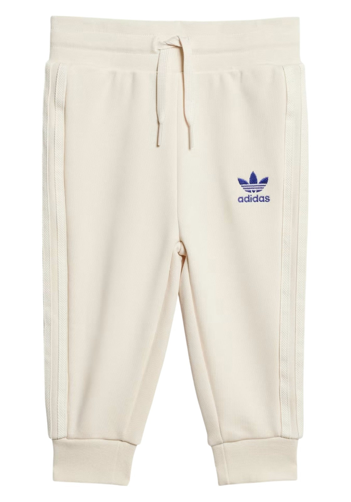 TUTE Natural White Adidas Originals