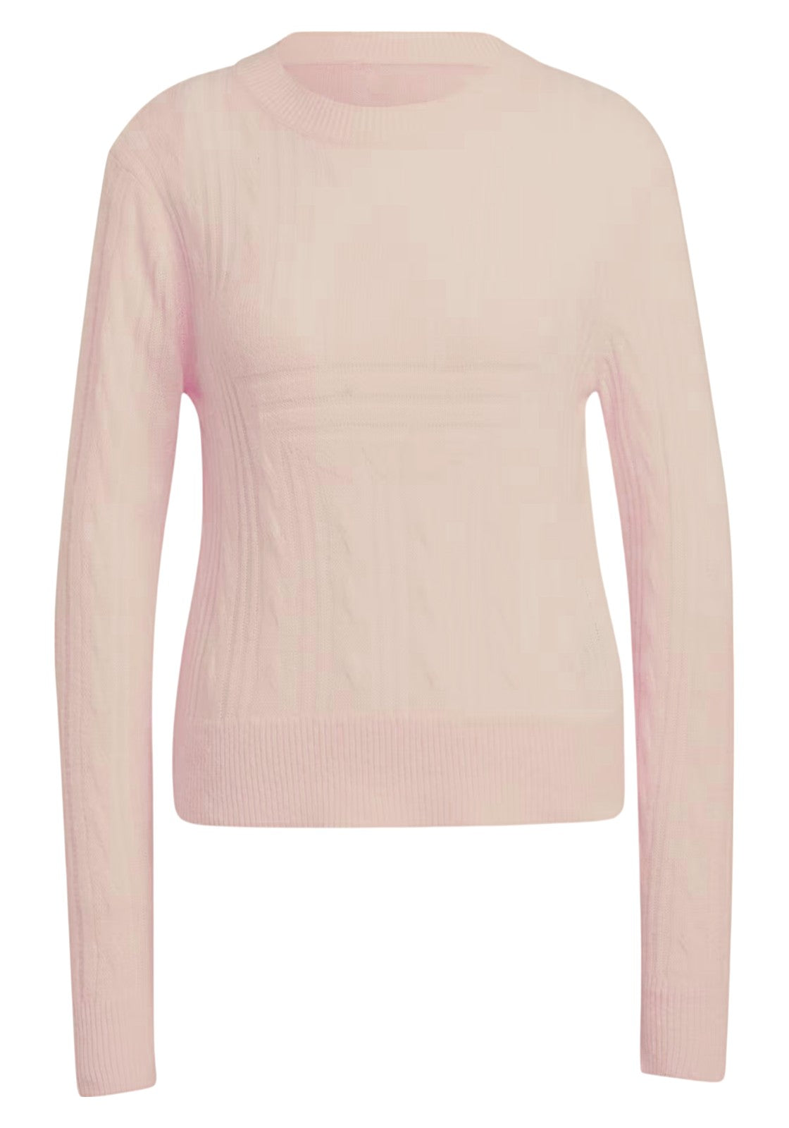 MAGLIONI E POLO Rosa Adidas Originals